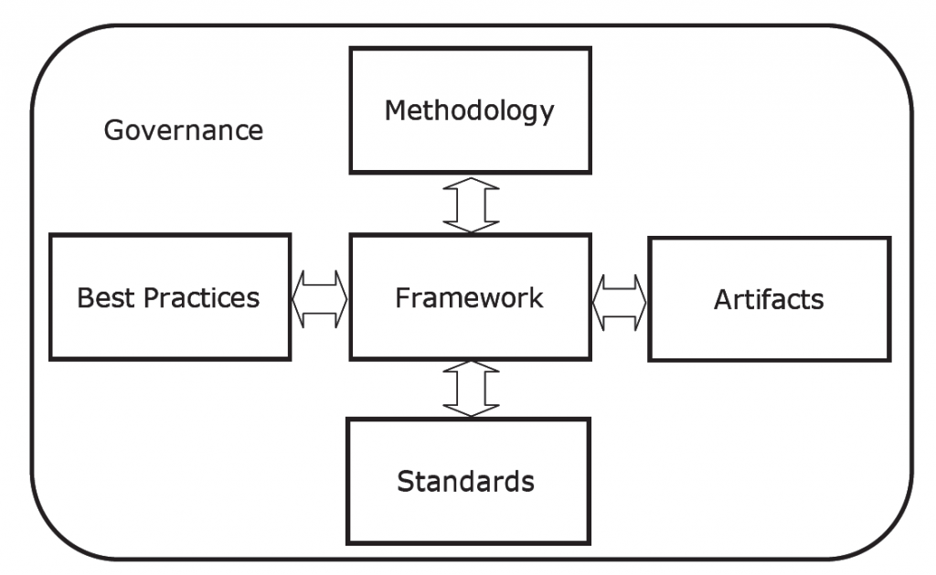 fig1-4