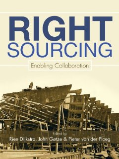 rightsourcing-cover