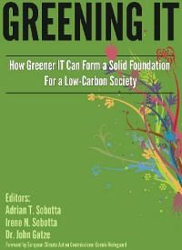 greening-book