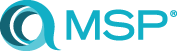 logo-MSP