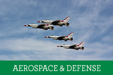 aerospace-and-defense