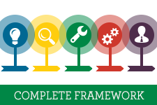 complete-framework