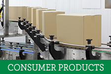 consumer-products