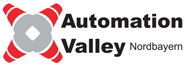 automationvalley