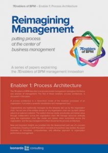 reimagining_management_process_architecture_cover