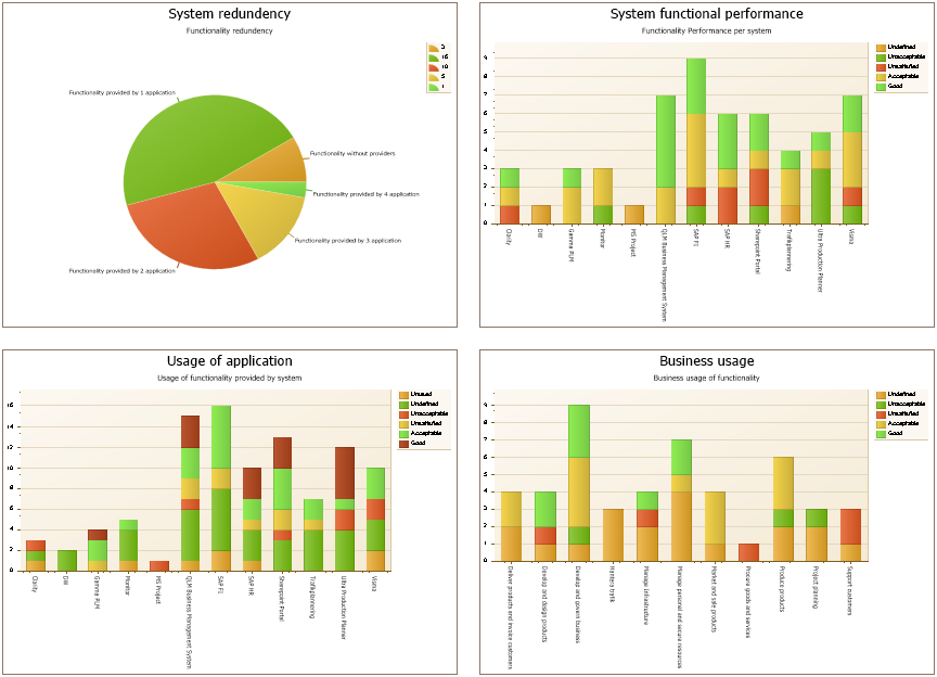 Dashboard_1