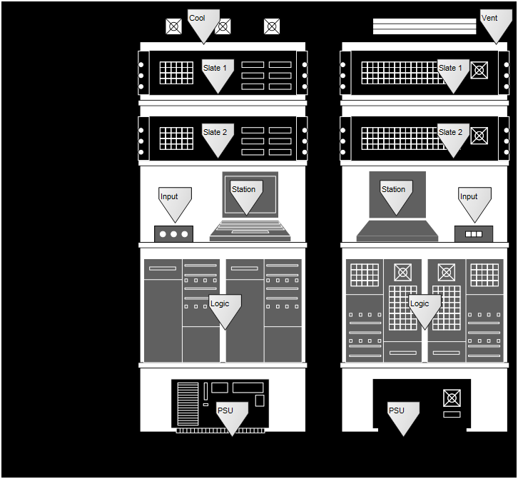 FreeHandDiagram_1