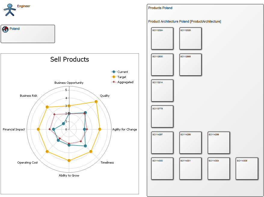 ProductCanvas_1