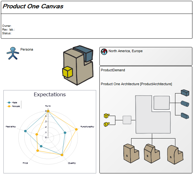 ProductCanvas_2