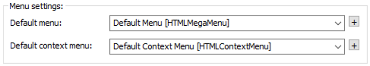 html-context-menu-qualiware-center-of-excellence