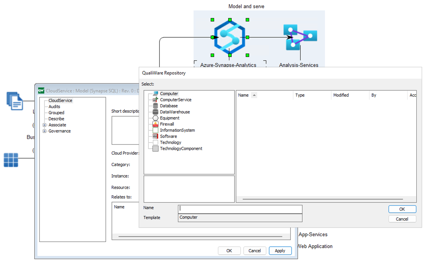 Graphical user interface, application Description automatically generated