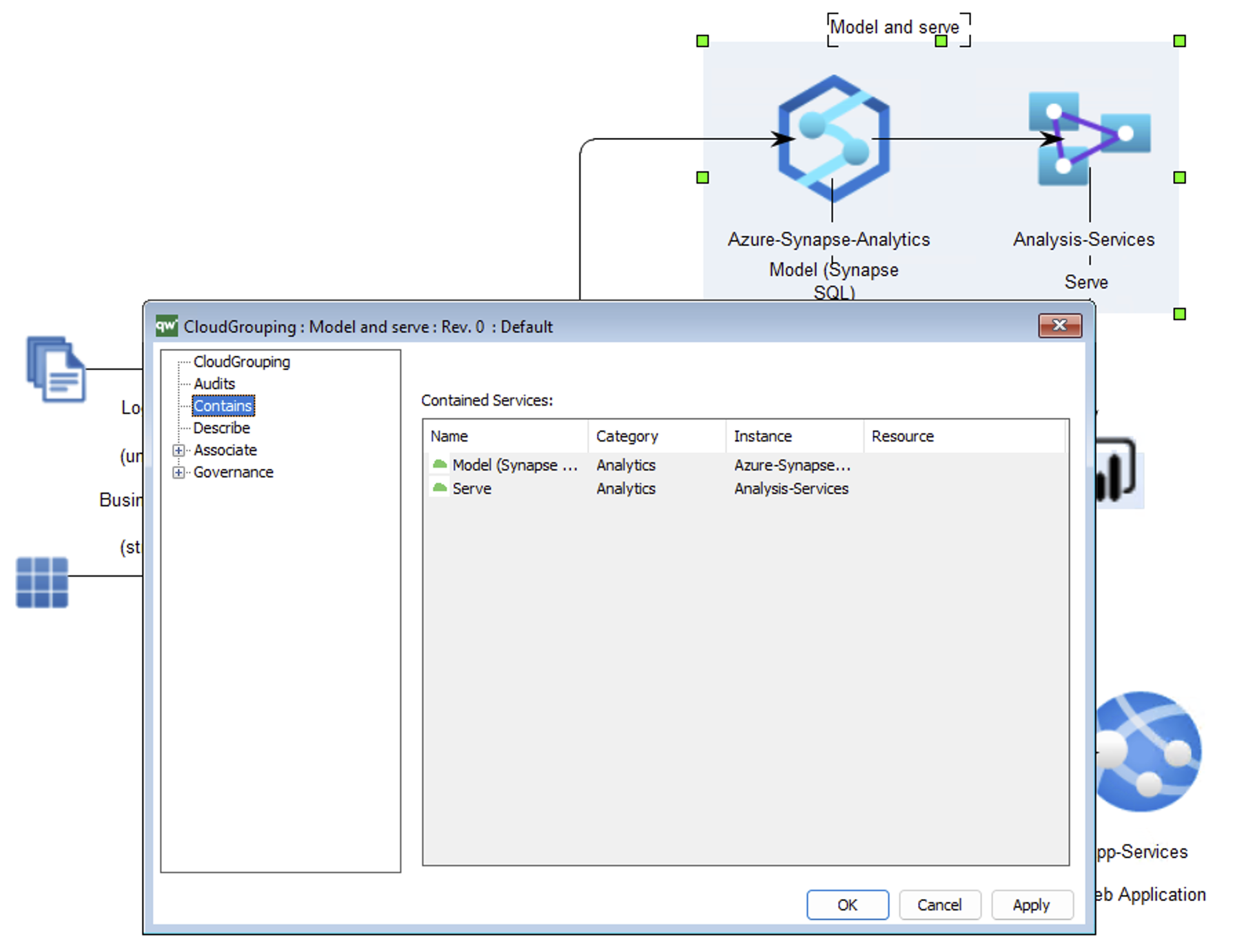 Graphical user interface, application Description automatically generated