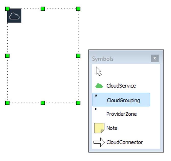 Graphical user interface Description automatically generated