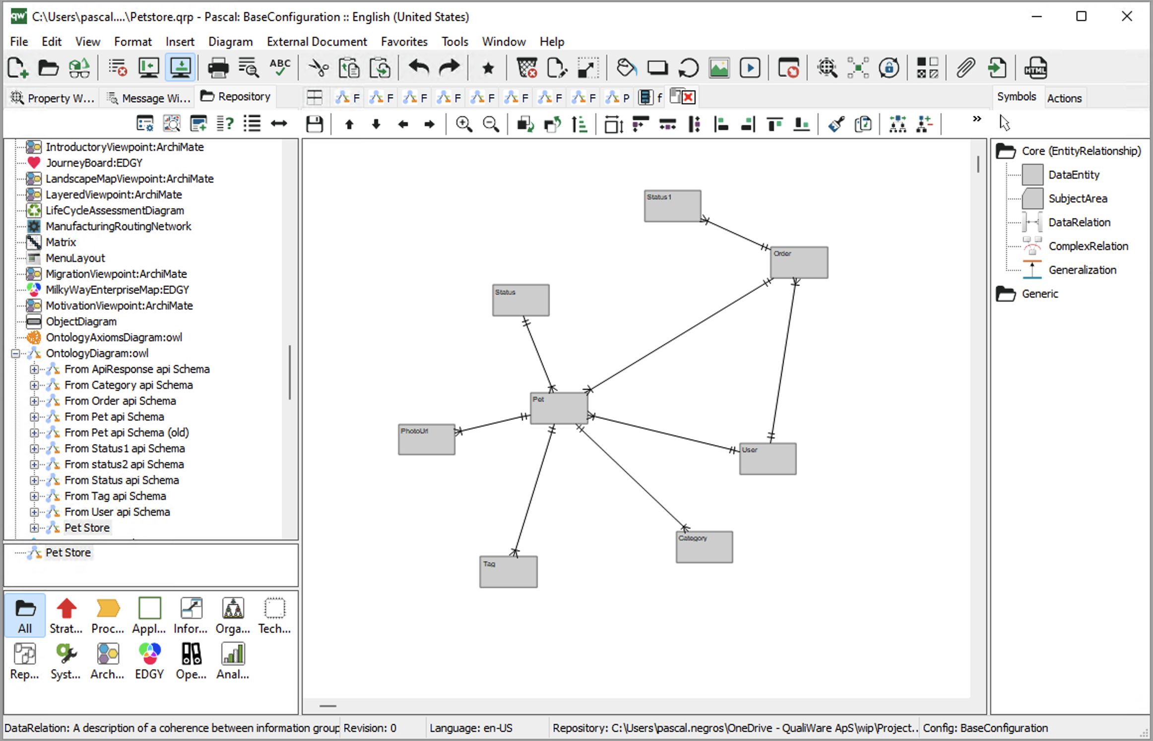 Une image contenant texte, diagramme, ligne, logiciel Description générée automatiquement