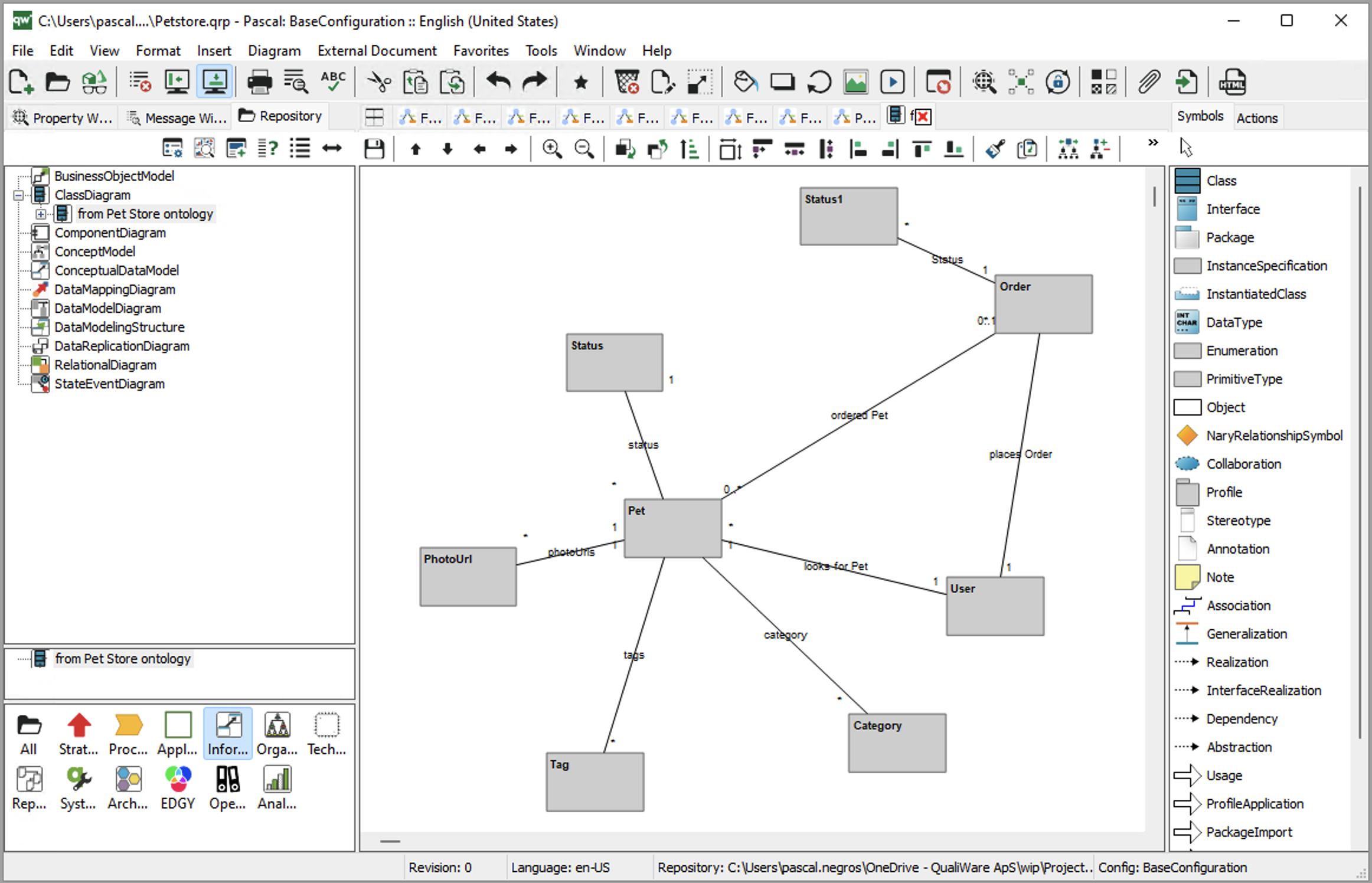 Une image contenant texte, diagramme, logiciel, ligne Description générée automatiquement