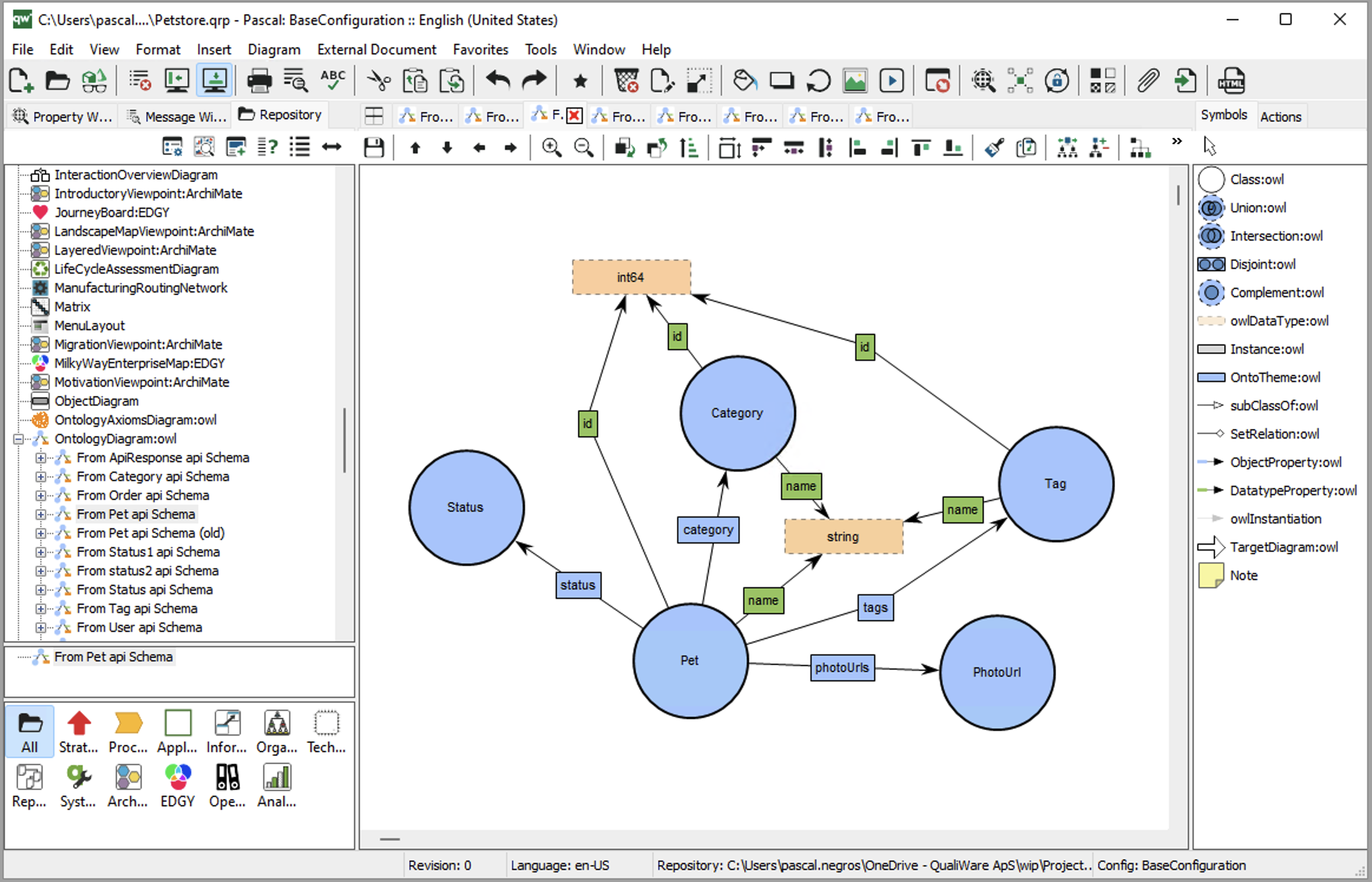 Une image contenant texte, logiciel, diagramme, Icône d’ordinateur Description générée automatiquement