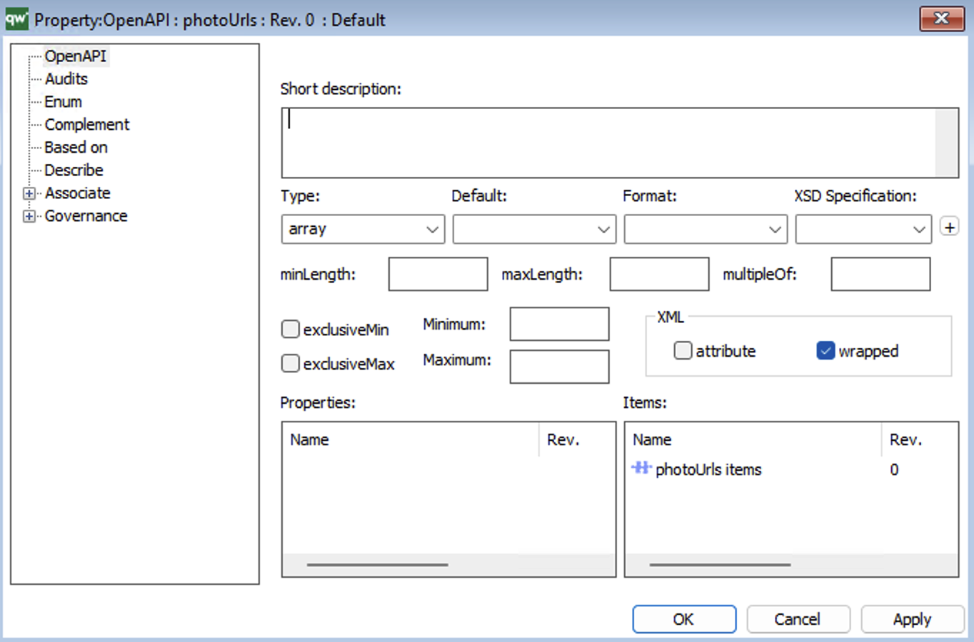 Une image contenant texte, logiciel, nombre, Icône d’ordinateur Description générée automatiquement
