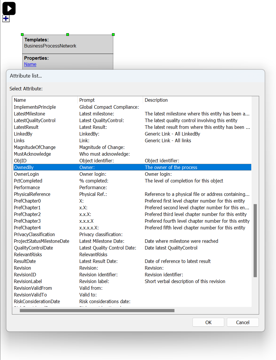 A screenshot of a computer Description automatically generated