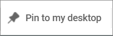 Pin-to-My-Desktop-Icon