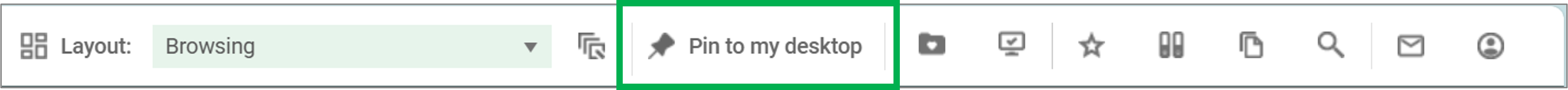 Pin-to-my-desktop-toolbar