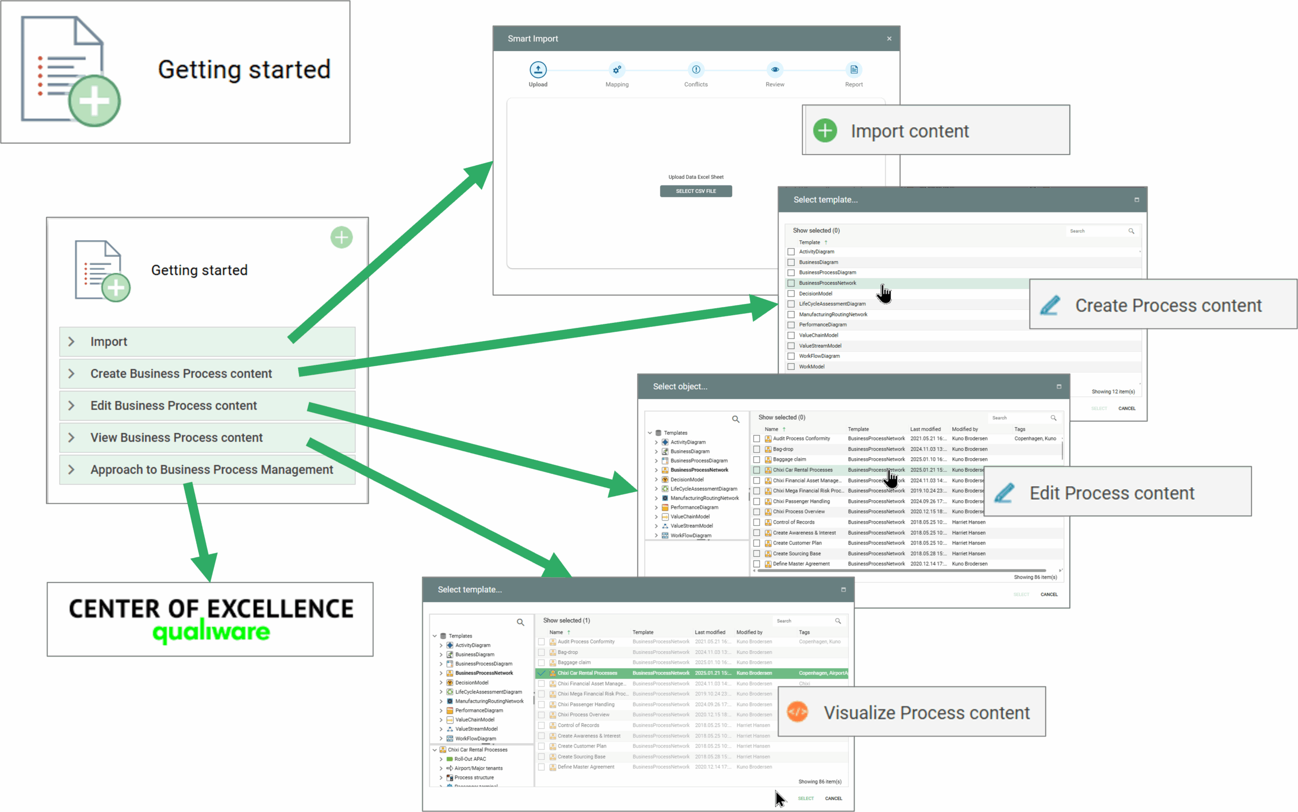 Desktop-Getting-Started-Tile