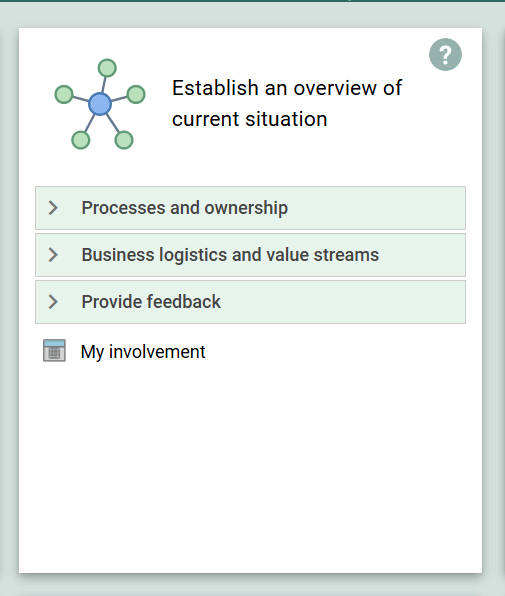 TaskTile-SubTask-Queries