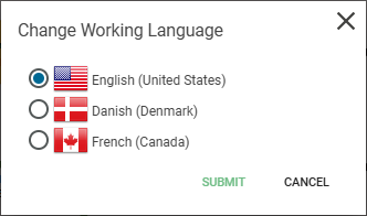 Change_Working_Language