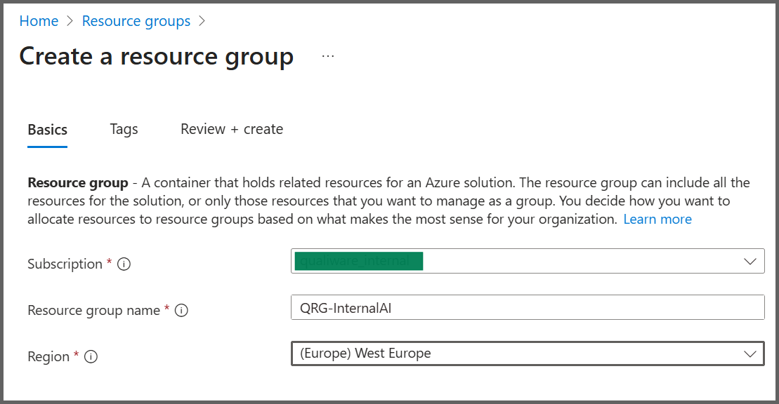 Create_Resource_Group