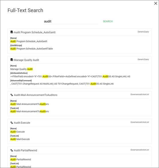 Full-Text_Search_Example_All_templates