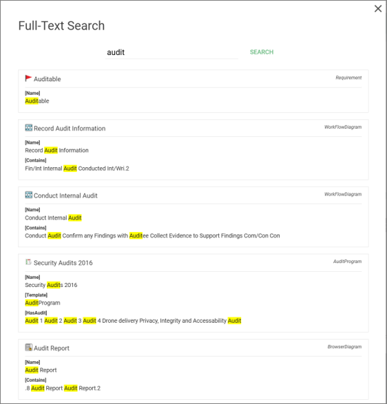 Full-Text_Search_Example_Specific_templates