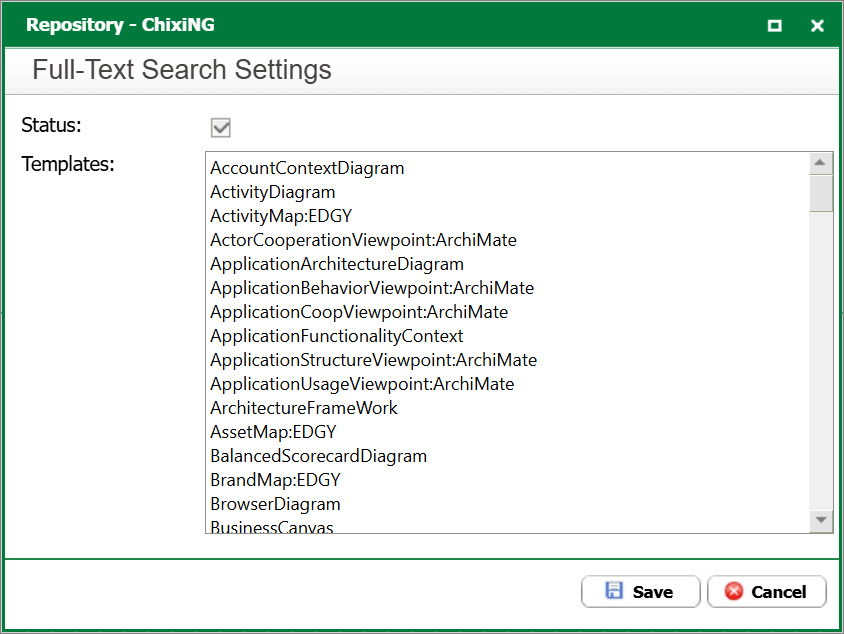Full-Text_Search_Example_Template_List