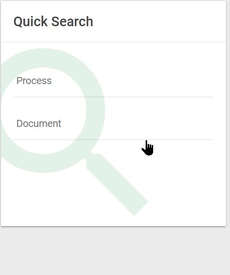 Qucik_Search_HTMLTile