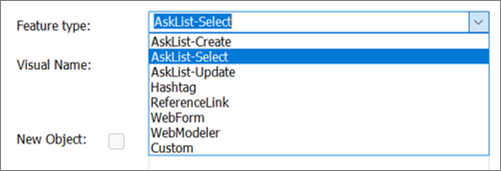 HTMLFeature_FeatureTypes