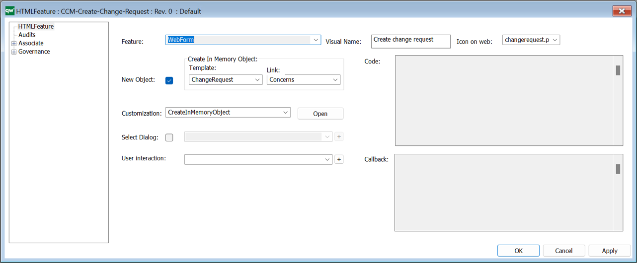 HTMLFeature_WebForm