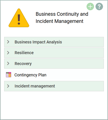 NIS2_BusinessContinuityIncidentManagement