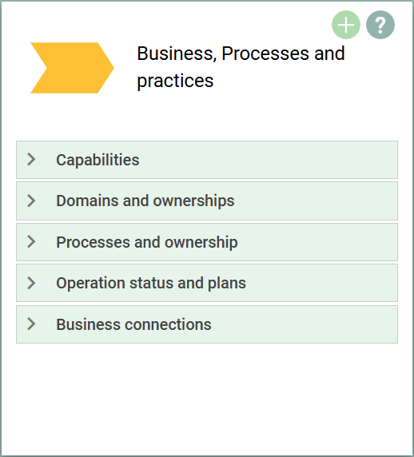 NIS2_BusinessProcessesPractices