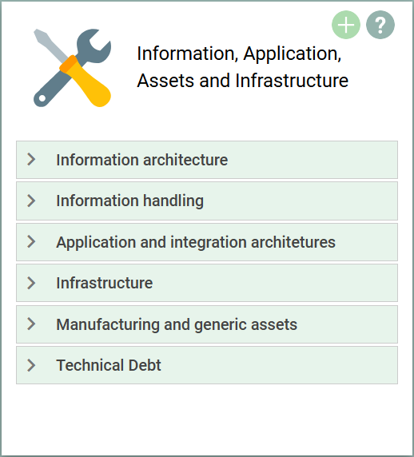 NIS2_InformationApplicationAssetsInfrastructure