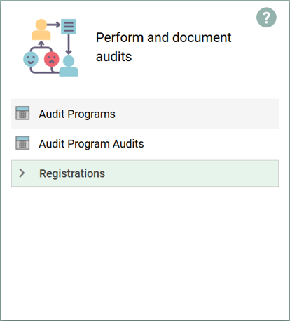 NIS2_PerformDocumentAudits