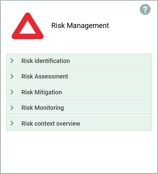 NIS2_RiskManagement