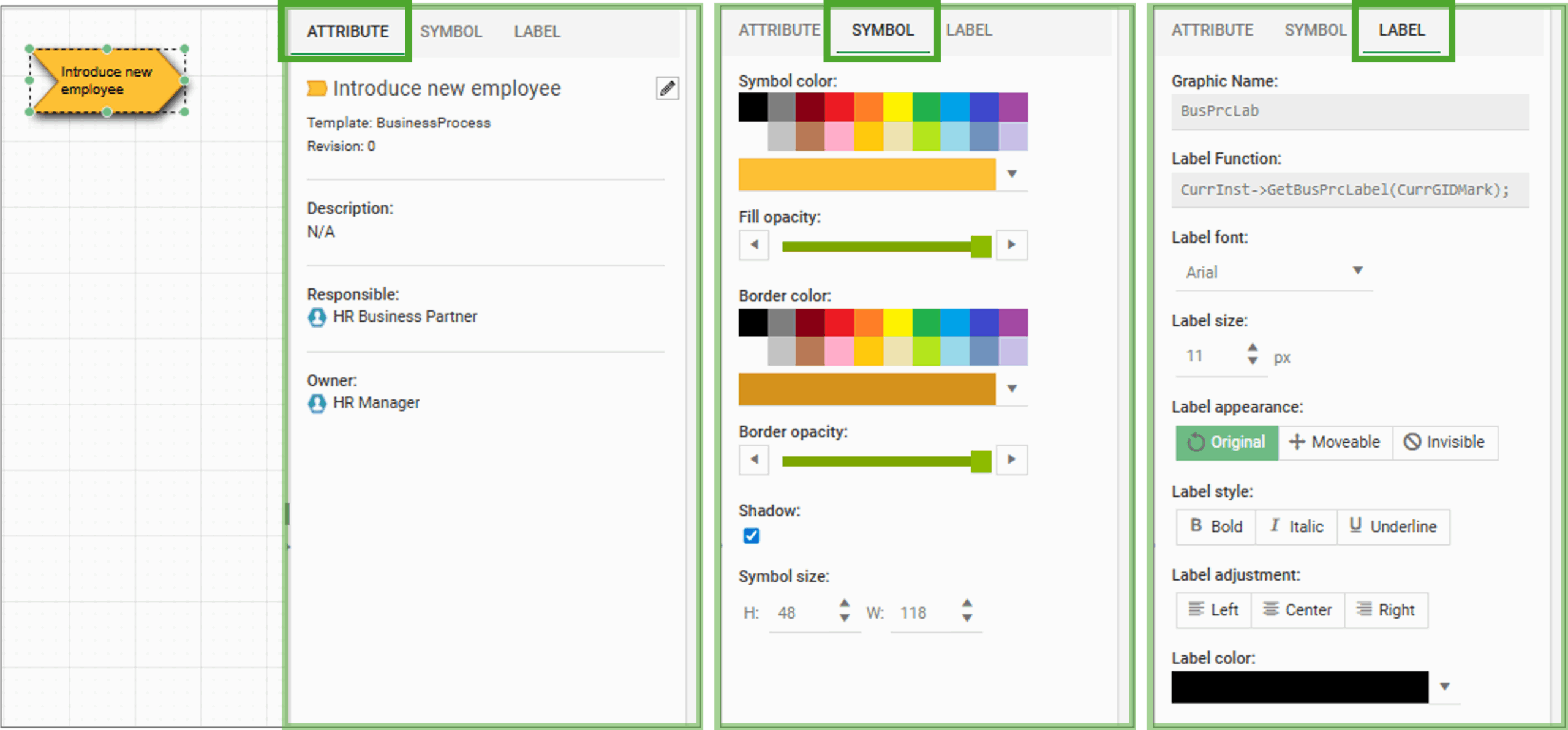 WebModeler_PropertyView109