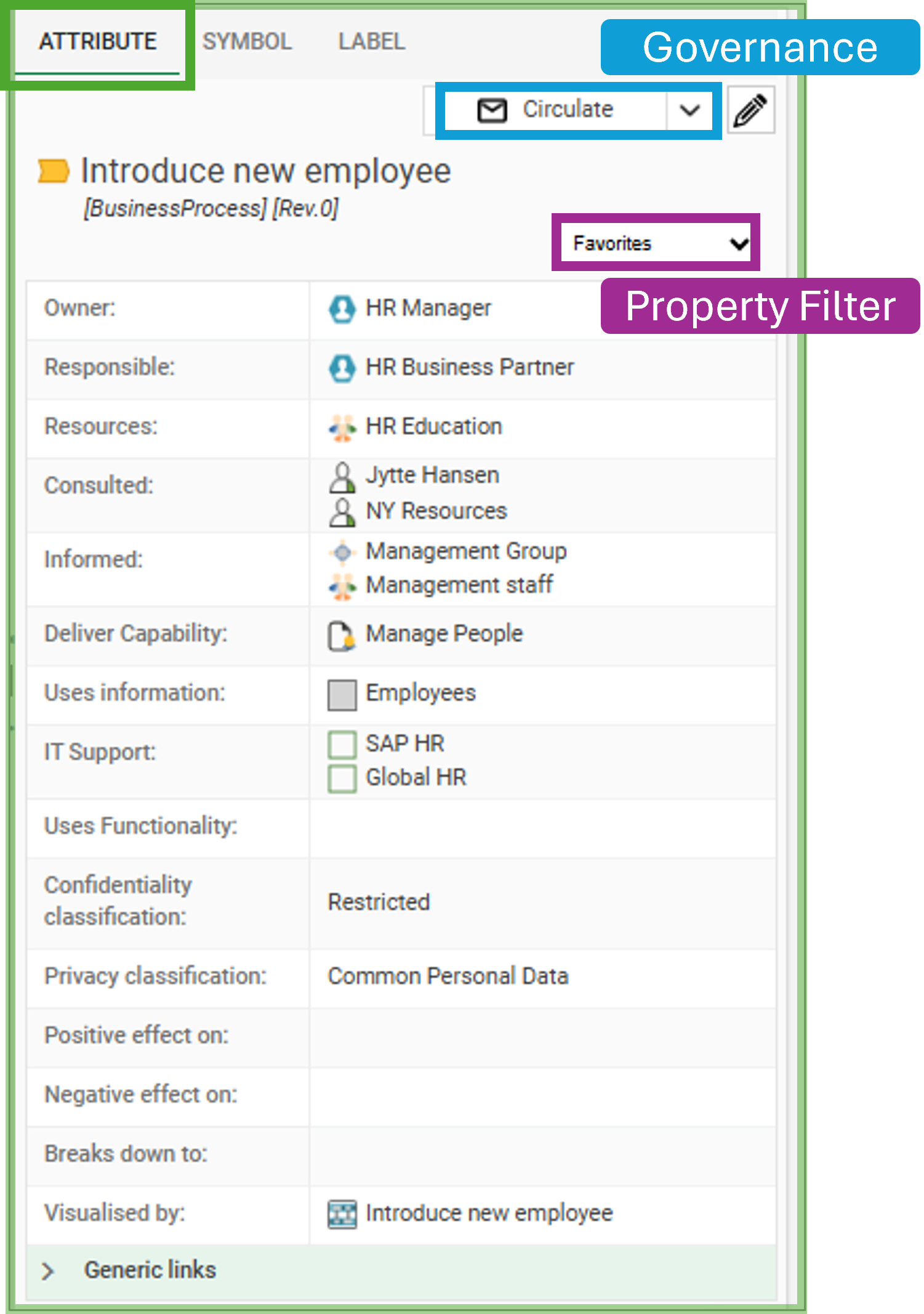 WebModeler_PropertyWindow1010