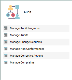 ComplianceDesktop_Audit