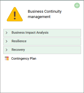 ComplianceDesktop_BusinessContinuityManagement