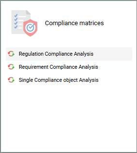 ComplianceDesktop_ComplianceMatrices
