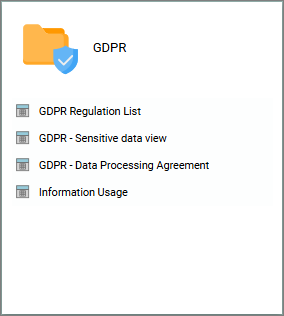 ComplianceDesktop_GDPR