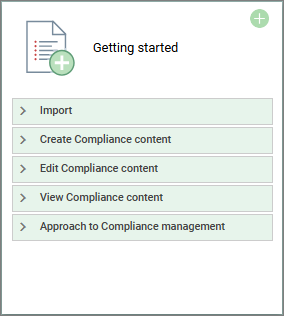 ComplianceDesktop_GettingStarted