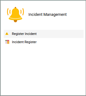 ComplianceDesktop_IncidentManagement