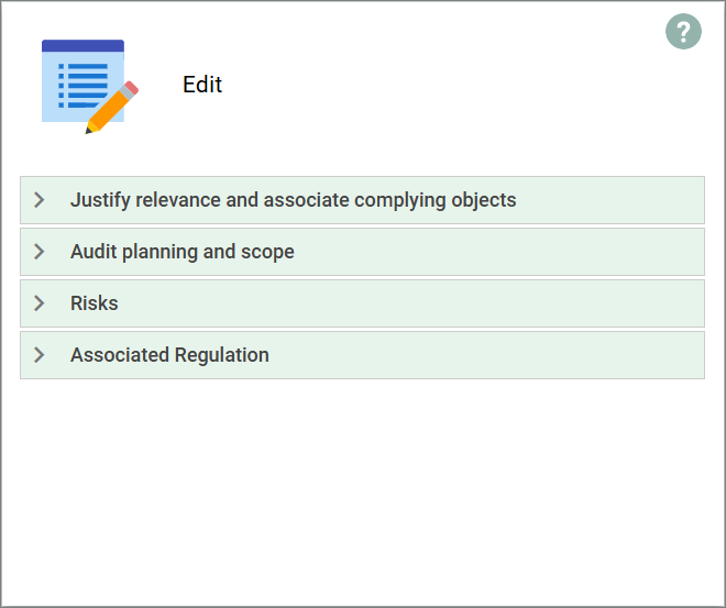 RegulationDiagram_Dashboard_Edit