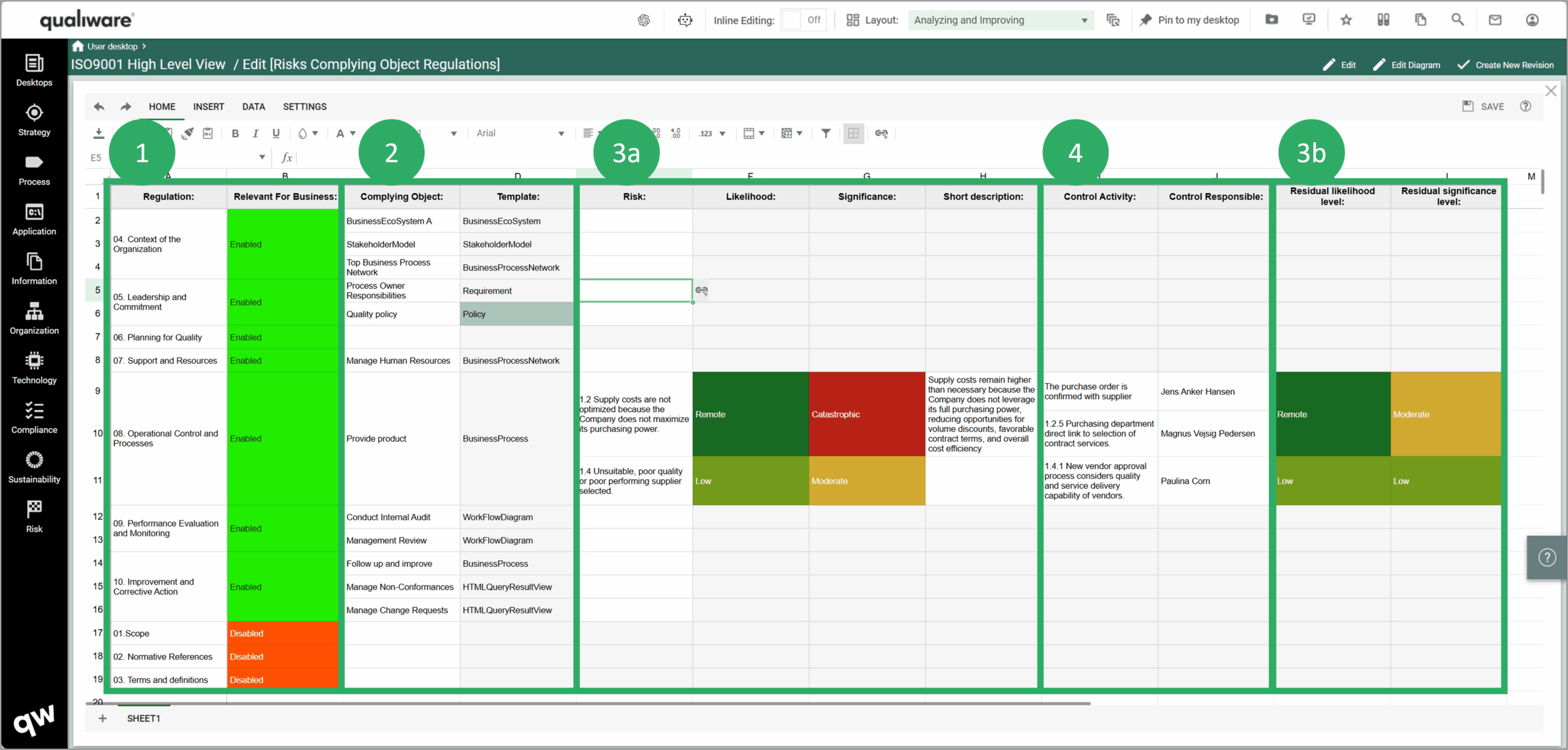 RegulationDiagram_Dashboard_Edit_Risk-Complying-Object-Regulation