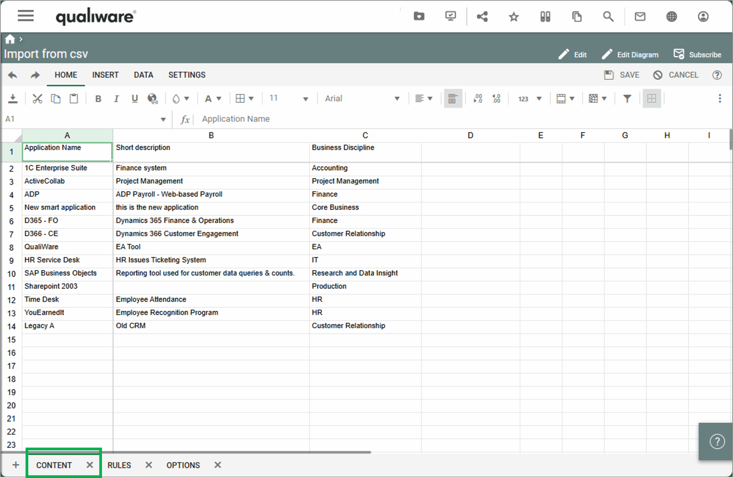 Spreadsheet_Import_Content